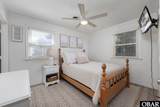 1814 Sea Swept Road - Photo 21