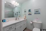 1814 Sea Swept Road - Photo 24
