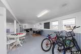 1814 Sea Swept Road - Photo 27