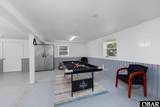 1814 Sea Swept Road - Photo 28