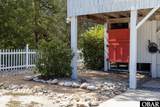 1814 Sea Swept Road - Photo 30