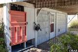 1814 Sea Swept Road - Photo 31