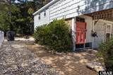 1814 Sea Swept Road - Photo 32