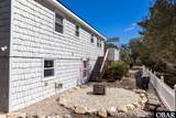 1814 Sea Swept Road - Photo 34