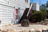 1814 Sea Swept Road - Photo 35