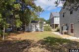1814 Sea Swept Road - Photo 36