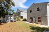 1814 Sea Swept Road - Photo 37