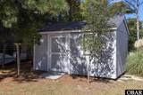 1814 Sea Swept Road - Photo 38