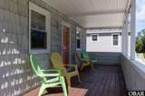 1814 Sea Swept Road - Photo 39