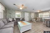 1814 Sea Swept Road - Photo 6