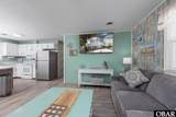 1814 Sea Swept Road - Photo 7