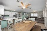 1814 Sea Swept Road - Photo 8