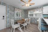 1814 Sea Swept Road - Photo 9