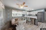 1814 Sea Swept Road - Photo 10