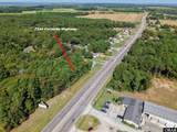 7344 Caratoke Highway - Photo 1