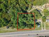 7344 Caratoke Highway - Photo 2