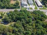 7344 Caratoke Highway - Photo 3