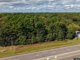 7344 Caratoke Highway - Photo 4