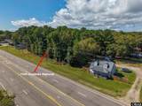 7344 Caratoke Highway - Photo 5
