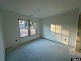 1610 Camellia Drive - Photo 12