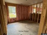 1610 Camellia Drive - Photo 3