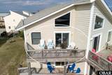 8643 I Old Oregon Inlet Road - Photo 11