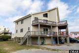 8643 I Old Oregon Inlet Road - Photo 43