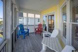 4 A Pirates Way - Photo 32