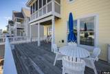 4 A Pirates Way - Photo 35