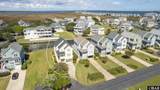4 A Pirates Way - Photo 41