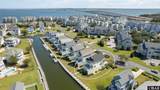 4 A Pirates Way - Photo 42