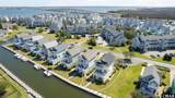 4 A Pirates Way - Photo 43