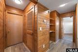 1711 Bobby Lee Trail - Photo 11