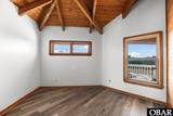 1711 Bobby Lee Trail - Photo 12