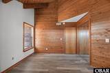 1711 Bobby Lee Trail - Photo 13
