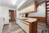 1711 Bobby Lee Trail - Photo 14