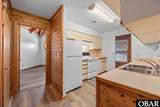 1711 Bobby Lee Trail - Photo 15