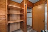 1711 Bobby Lee Trail - Photo 16