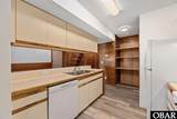 1711 Bobby Lee Trail - Photo 17