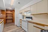 1711 Bobby Lee Trail - Photo 18