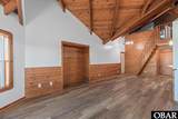 1711 Bobby Lee Trail - Photo 19