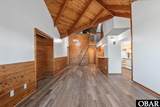 1711 Bobby Lee Trail - Photo 20