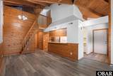 1711 Bobby Lee Trail - Photo 21