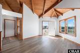 1711 Bobby Lee Trail - Photo 22