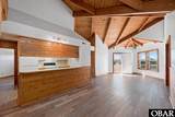 1711 Bobby Lee Trail - Photo 23