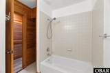 1711 Bobby Lee Trail - Photo 9