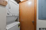 1711 Bobby Lee Trail - Photo 10