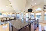 138 Schooner Ridge - Photo 12