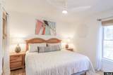 138 Schooner Ridge - Photo 25