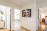 138 Schooner Ridge - Photo 31